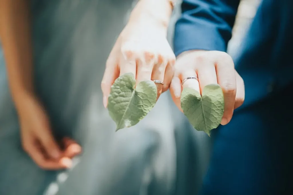 Apa Itu Nikah Siri, Syarat dan Hukumnya Bagaimana?