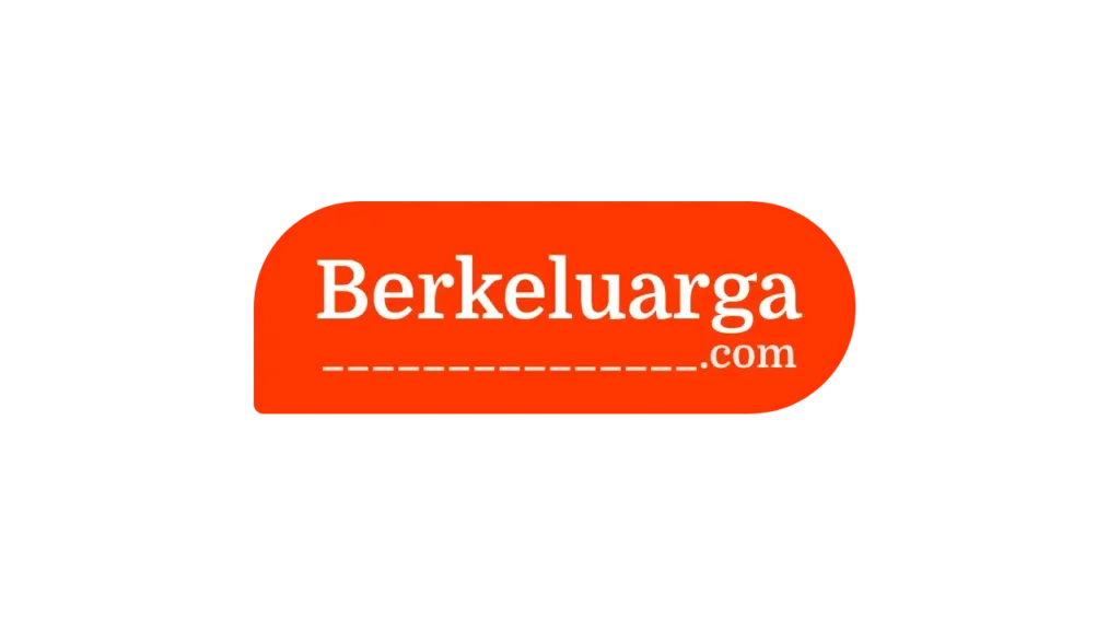 Apa itu berkeluarga.com?