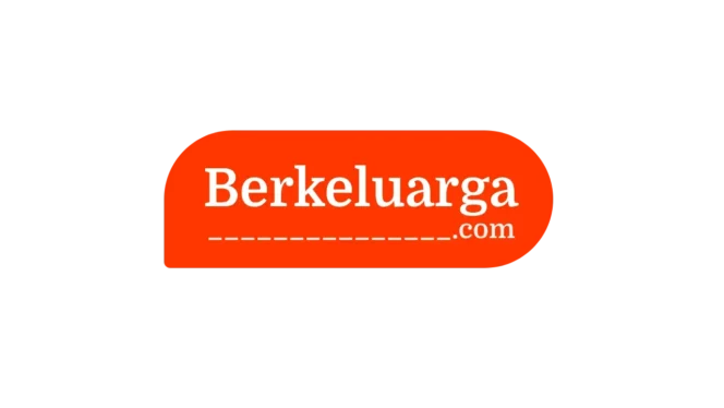 
					Apa Itu Berkeluarga.com?