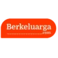 Apa itu berkeluarga.com?