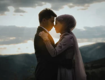 Syarat Nikah Dalam Islam